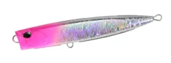 Duo Popper Lures|Flies><noscript><img width=
