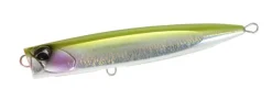 Duo Popper Lures|Flies>Rough Trail Bubbly 225F