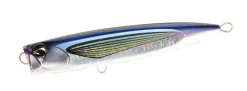 Duo Popper Lures|Flies>Rough Trail Bubbly 135F