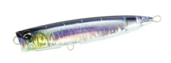 Duo Popper Lures|Flies><noscript><img width=