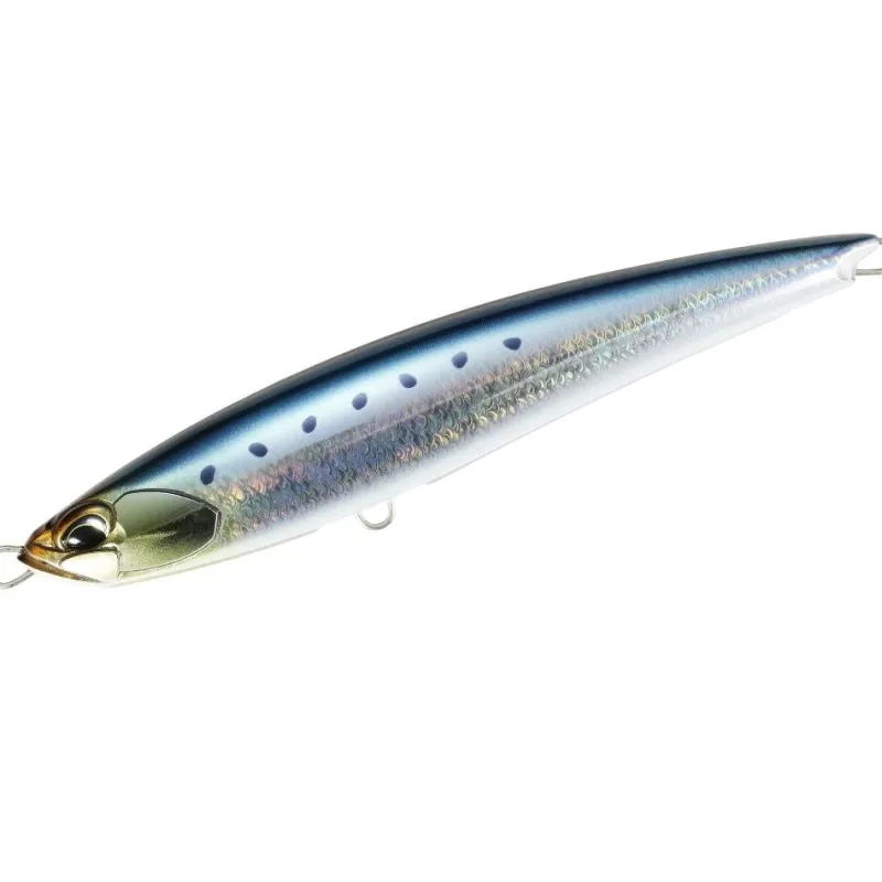 TackleWest Stickbaits|Flies>Duo Rough Trail Fumble 230F