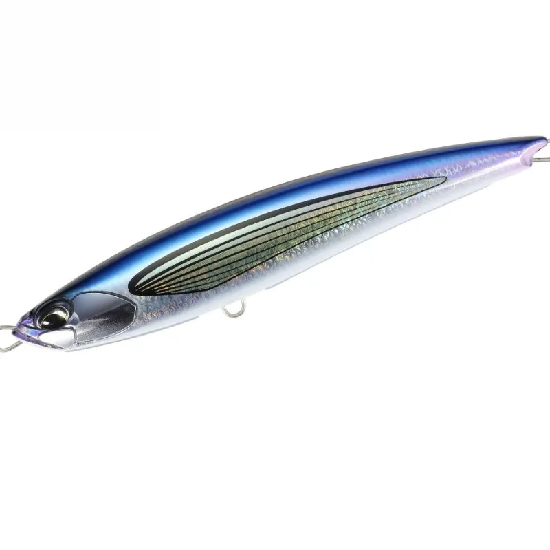 TackleWest Stickbaits|Flies>Duo Rough Trail Fumble 230F