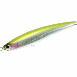 TackleWest Stickbaits|Flies><noscript><img width=