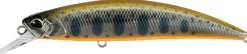 DUO Flies|Fishing Lures>Spearhead Ryuki 80SP