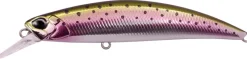 DUO Flies|Fishing Lures><noscript><img width=