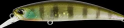 DUO Flies|Fishing Lures><noscript><img width=