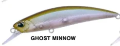DUO Flies|Fishing Lures><noscript><img width=