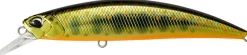DUO Flies|Fishing Lures><noscript><img width=