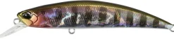 DUO Flies|Fishing Lures><noscript><img width=