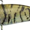 Duo Vibe Lures|Flies>Tetra Works Bivi Vibe
