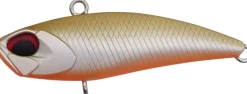 Duo Vibe Lures|Flies><noscript><img width=