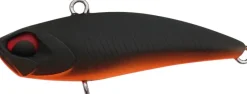 Duo Vibe Lures|Flies><noscript><img width=