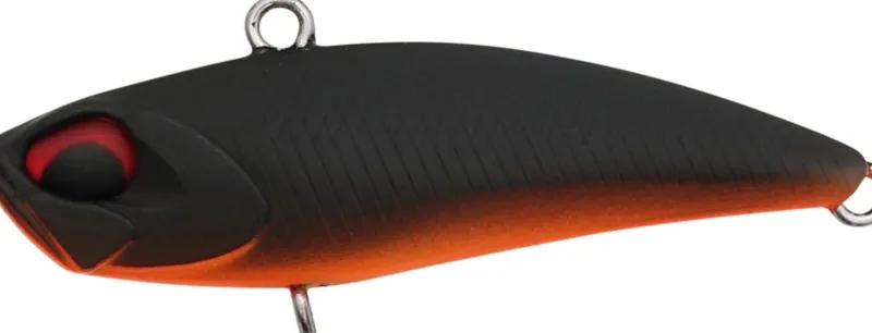Duo Vibe Lures|Flies>Tetra Works Bivi Vibe