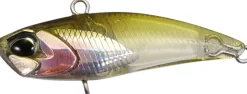 Duo Vibe Lures|Flies><noscript><img width=