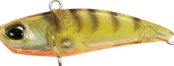Duo Vibe Lures|Flies><noscript><img width=
