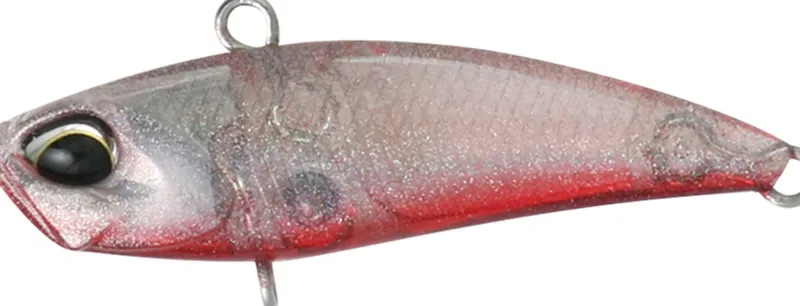 Duo Vibe Lures|Flies>Tetra Works Bivi Vibe