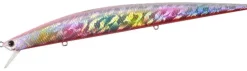 Duo Flies|Fishing Lures>Tide Minnow Slim 175