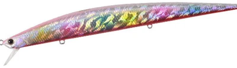 Duo Flies|Fishing Lures>Tide Minnow Slim 175
