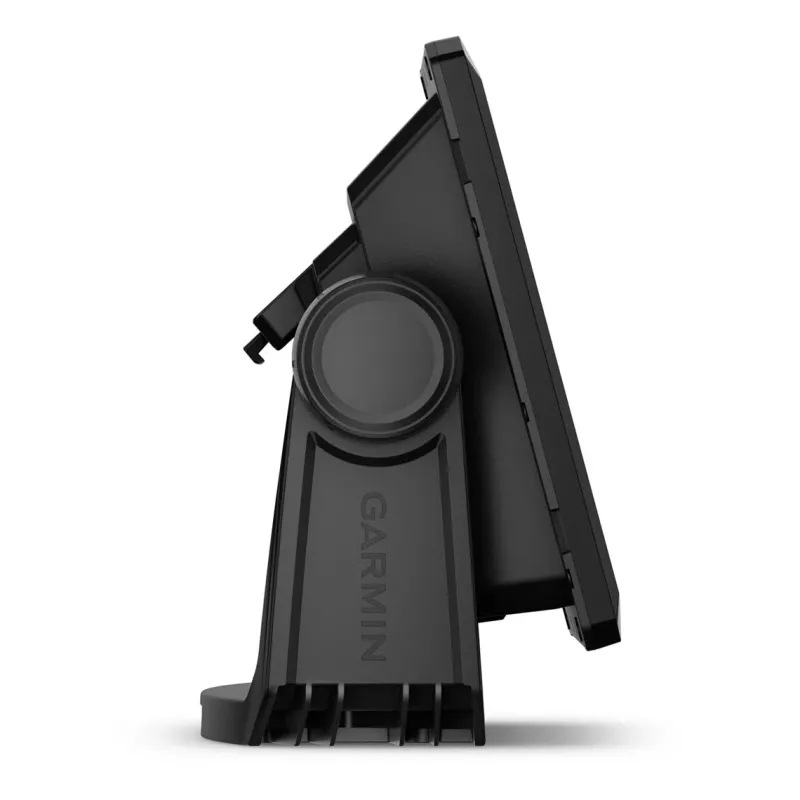 Garmin Marine Equipment|Flies>Echomap UHD2 95sv, GN+ w/GT56 xdcr