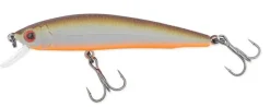 Ecogear Flies|Fishing Lures>MW62F
