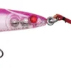 TackleWest Stickbaits|Flies>Ecogear PX 55F