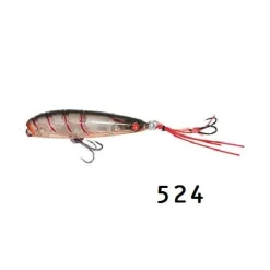 TackleWest Stickbaits|Flies><noscript><img width=