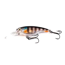 Ecogear Flies|Fishing Lures>SX40F
