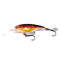 Ecogear Flies|Fishing Lures><noscript><img width=