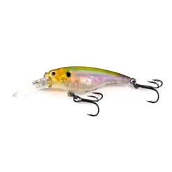 Ecogear Flies|Fishing Lures><noscript><img width=