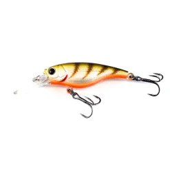 Ecogear Flies|Fishing Lures><noscript><img width=