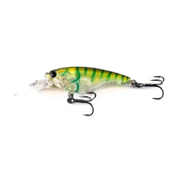 Ecogear Flies|Fishing Lures><noscript><img width=