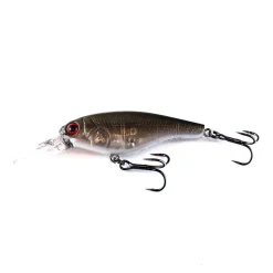Ecogear Flies|Fishing Lures>SX48F