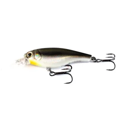 Ecogear Flies|Fishing Lures><noscript><img width=