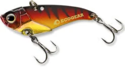 Ecogear Flies|Fishing Lures>VX45 Blade