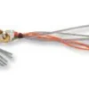 Ecogear Flies|Fishing Lures>ZX30