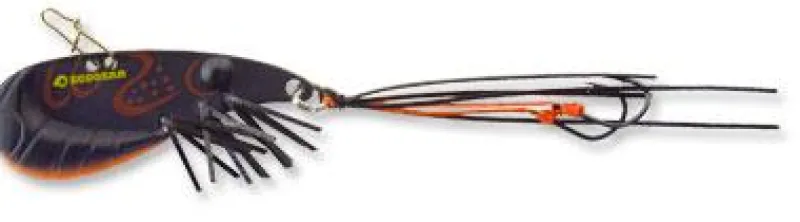 Ecogear Flies|Fishing Lures>ZX30