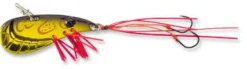 Ecogear Flies|Fishing Lures><noscript><img width=