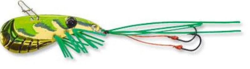 Ecogear Flies|Fishing Lures>ZX30