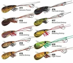Ecogear Flies|Fishing Lures><noscript><img width=
