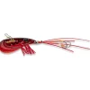 Ecogear Flies|Fishing Lures>ZX43