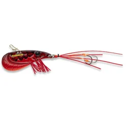 Ecogear Flies|Fishing Lures>ZX43