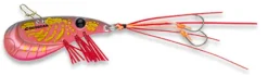 Ecogear Flies|Blade Lures>ZX40