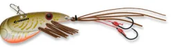 Ecogear Flies|Blade Lures><noscript><img width=