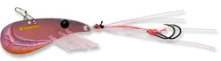 Ecogear Flies|Blade Lures><noscript><img width=