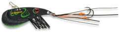 Ecogear Flies|Blade Lures><noscript><img width=