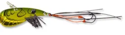 Ecogear Flies|Blade Lures><noscript><img width=