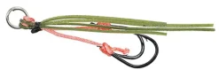 Ecogear Assist Hooks|Flies>Zx Spare Hooks