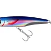 TackleWest Stickbaits|Flies>ENSO IKIGAI 125mm