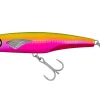 TackleWest Stickbaits|Flies>ENSO IKIGAI 85mm