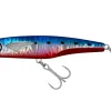 TackleWest Stickbaits|Flies>ENSO IKIGAI 105mm